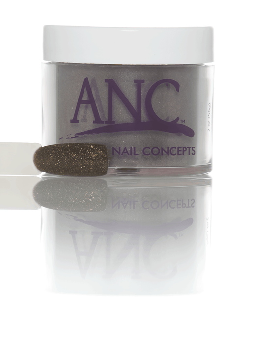 ANC Dip Powder 141 HAPPY HOLIDAYS - Angelina Nail Supply NYC