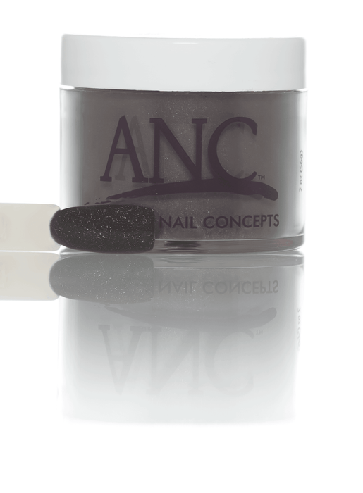 ANC Dip Powder 142 PEACE & HAPPINESS - Angelina Nail Supply NYC