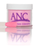 ANC Dip Powder 157 BUBBLE GUM PINK - Angelina Nail Supply NYC