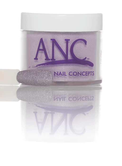 ANC Dip Powder 159 ROYAL PURPLE - Angelina Nail Supply NYC