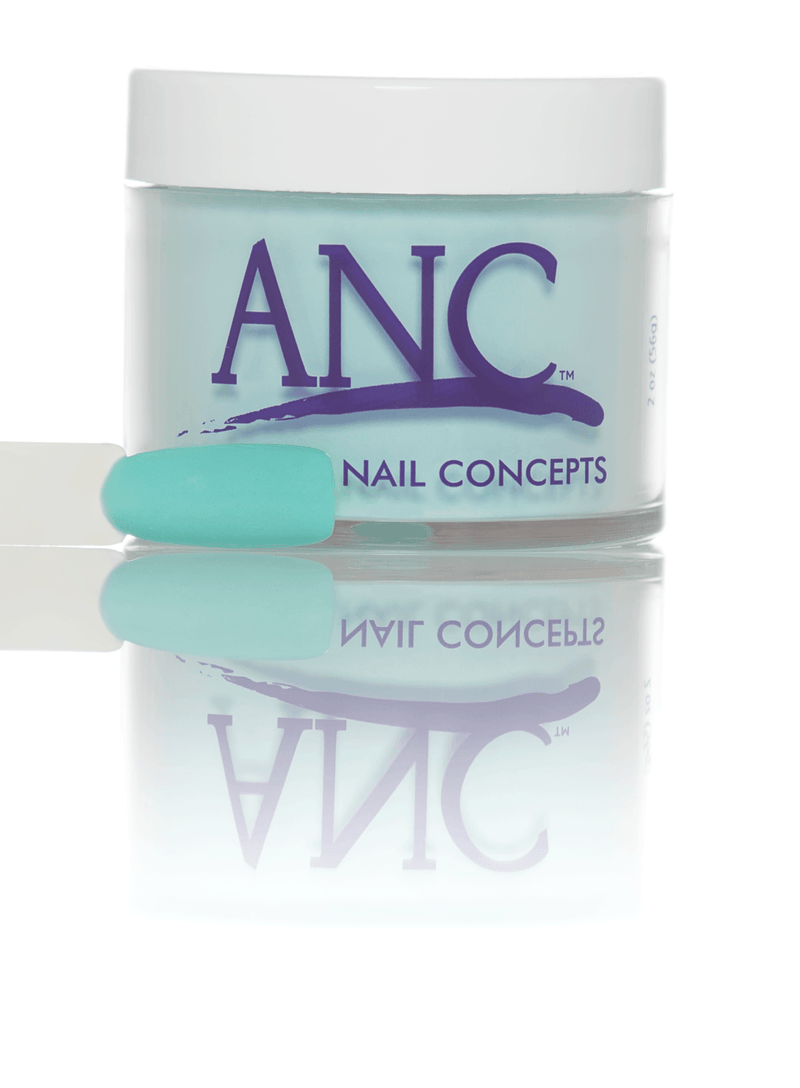 ANC Dip Powder 161 JASMINE - Angelina Nail Supply NYC