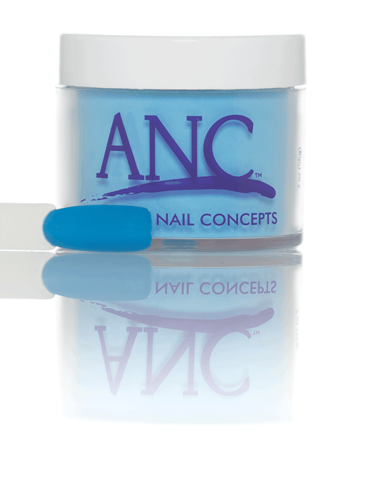 ANC Dip Powder 162 ARIEL - Angelina Nail Supply NYC