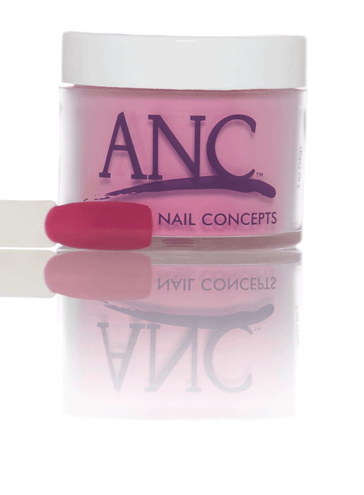 ANC Dip Powder 164 AURORA - Angelina Nail Supply NYC