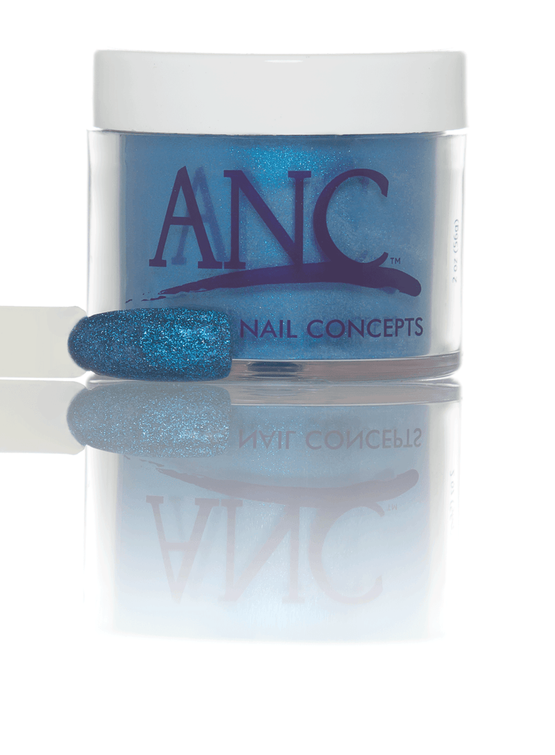 ANC Dip Powder 171 ALICE - Angelina Nail Supply NYC