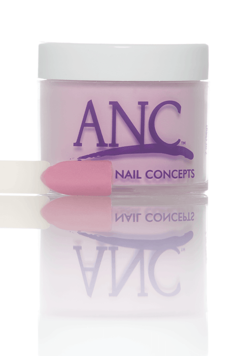 ANC Dip Powder 172 HELLO SUMMER - Angelina Nail Supply NYC