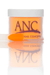 ANC Dip Powder 181 TOO HOT TO HANDLE - Angelina Nail Supply NYC