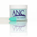 ANC Dip Powder 196 ALOHA HAWAII - Angelina Nail Supply NYC