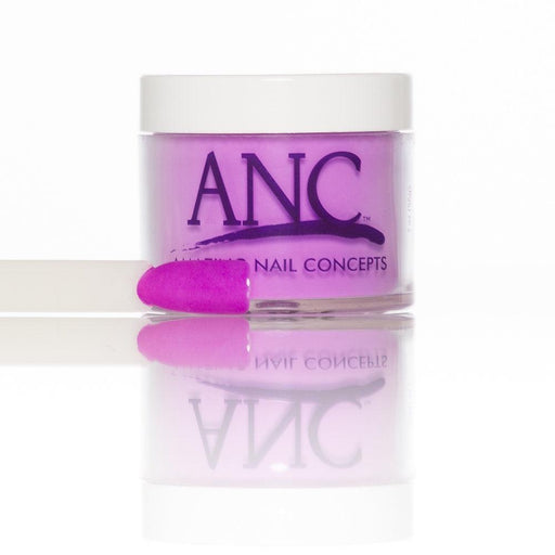 ANC Dip Powder 199 BOUGAINVILLEA - Angelina Nail Supply NYC