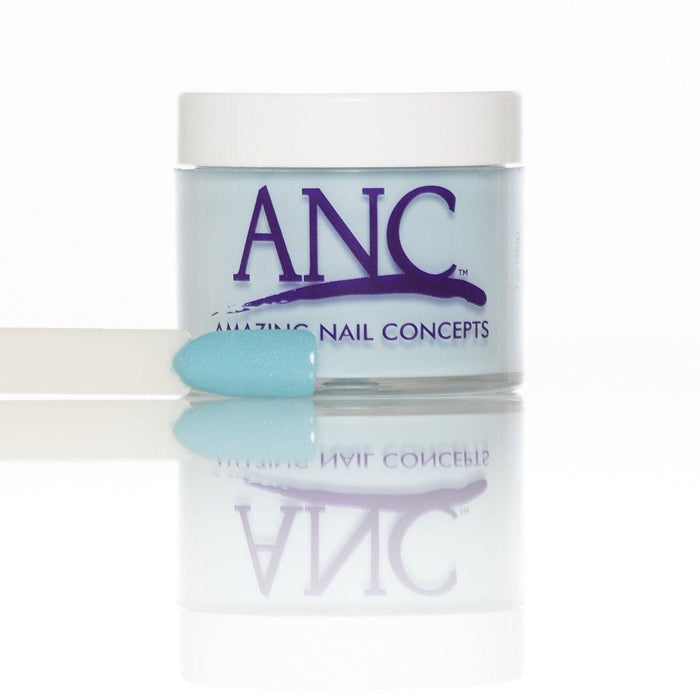 ANC Dip Powder 204 PARADISE - Angelina Nail Supply NYC