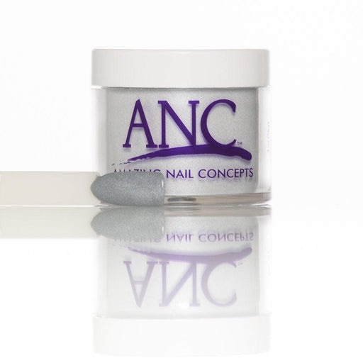 ANC Dip Powder 207 PASSION FLOWER - Angelina Nail Supply NYC