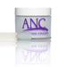 ANC Dip Powder 220 PALEST PISTACHIO - Angelina Nail Supply NYC