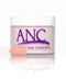 ANC Dip Powder 232 COVER CARAMEL - Angelina Nail Supply NYC