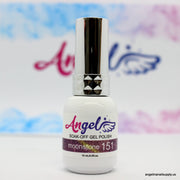 Angel Cateyes Collection ( 36 colors ) - Angelina Nail Supply NYC
