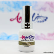 Angel Cateyes Collection ( 36 colors ) - Angelina Nail Supply NYC