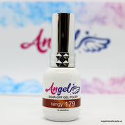 Angel Cateyes Collection ( 36 colors ) - Angelina Nail Supply NYC