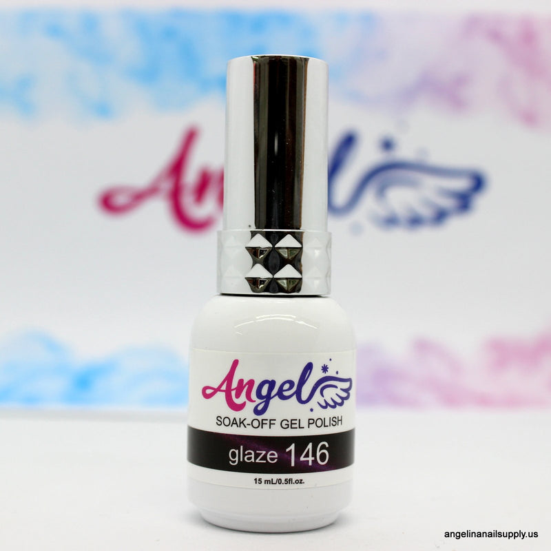 Angel Cateyes Collection ( 36 colors ) - Angelina Nail Supply NYC