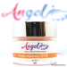 Angel Dip Powder D019 PEACH CHARMING - Angelina Nail Supply NYC