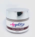 Angel Dip Powder D045 PLUM WINE - Angelina Nail Supply NYC