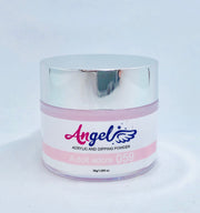 Angel Dip Powder D059 A DOLL ADORE - Angelina Nail Supply NYC