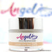 Angel Dip Powder D099 UNDER THE SUN - Angelina Nail Supply NYC