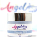 Angel Dip Powder D123 CLEAN SKY - Angelina Nail Supply NYC