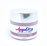 Angel Dip Powder D132 CINNAMON - Angelina Nail Supply NYC