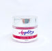 Angel Dip Powder D139 SPARKLE RED - Angelina Nail Supply NYC