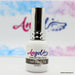 Angel Gel Cateyes 174 Roof Top - Angelina Nail Supply NYC
