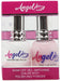 Angel Gel Duo G059 A DOLL ADORE - Angelina Nail Supply NYC