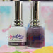 Angel Gel Duo G135 FOREVER - Angelina Nail Supply NYC