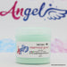 Angel Ombre Powder 05 Mermail Green - Angelina Nail Supply NYC