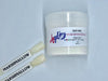 Angel Ombre Powder 12 Marshmallow - Angelina Nail Supply NYC