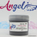 Angel Ombre Powder 17 Black Onyx - Angelina Nail Supply NYC