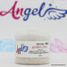 Angel ombre Powder 52 Golden Bliss - Angelina Nail Supply NYC
