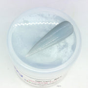 Angel Ombre Powder 67 Smoking Hot - Angelina Nail Supply NYC