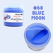 Angel Ombre Powder 68 Blue Moon - Angelina Nail Supply NYC