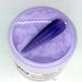 Angel Ombre Powder 70 Lavender Lace - Angelina Nail Supply NYC