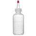 Applicator Bottle Soft Squeeze - Angelina Nail Supply NYC