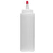 Applicator Bottle Soft Squeeze - Angelina Nail Supply NYC