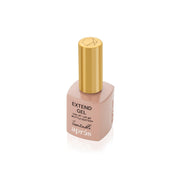 Aprés Color Extend Gel Bottle Edition - Insatiable - Angelina Nail Supply NYC