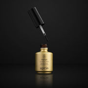 Aprés Non-Acidic Gel Primer - Angelina Nail Supply NYC