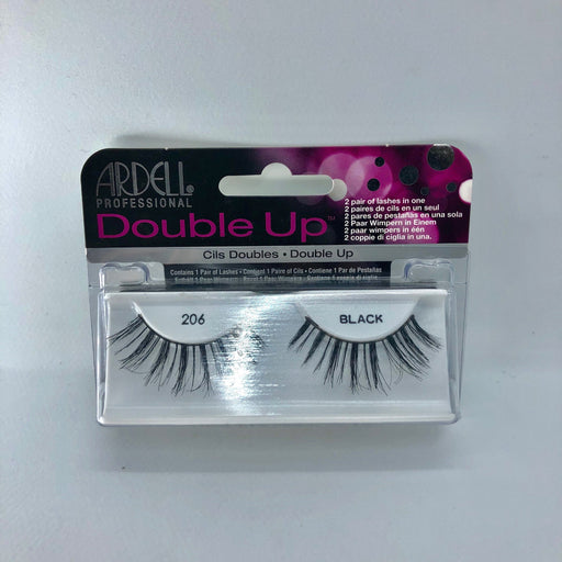 Ardell Strip Eyelash - Angelina Nail Supply NYC