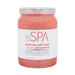 BCL SPA 4-Step System - Salt Soak 64 oz - Angelina Nail Supply NYC
