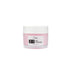 Be Bio Dip Powder 2-in-1 35 Cotton Candy - Angelina Nail Supply NYC