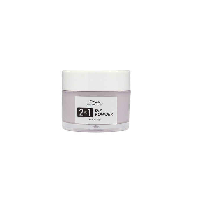 Be Bio Dip Powder 2-in-1 42 Passion - Angelina Nail Supply NYC