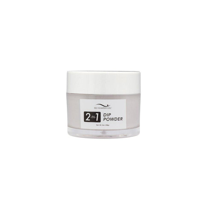 Be Bio Dip Powder 2-in-1 57 Mousse - Angelina Nail Supply NYC