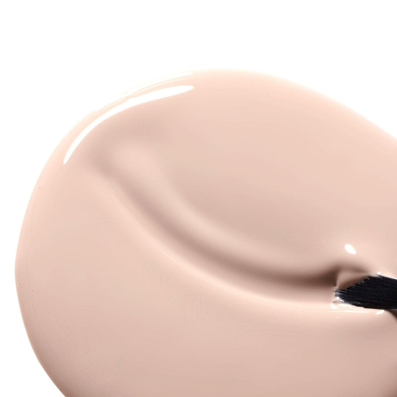 BE BIO GEL DOU 1010 SUGAR COOKIE - Angelina Nail Supply NYC