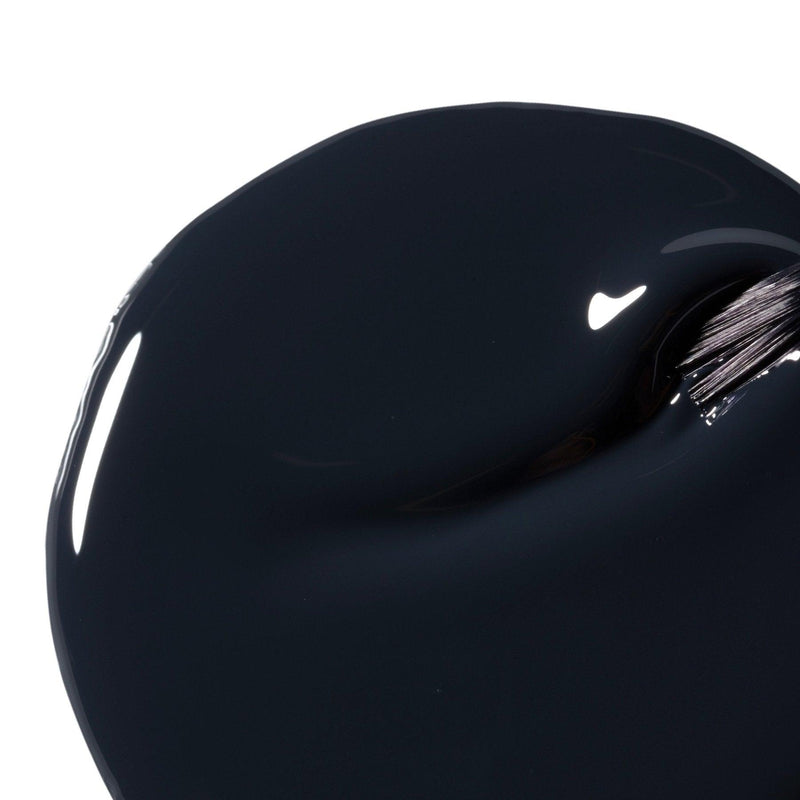 BE BIO GEL DOU 1023 SWEATER WEATHER - Angelina Nail Supply NYC