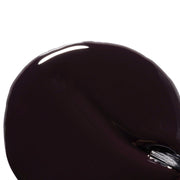 BE BIO GEL DOU 1024 BORDEAUX NIGHTS - Angelina Nail Supply NYC