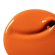 BE BIO GEL DOU 1030 ORANGE DAHLIA - Angelina Nail Supply NYC